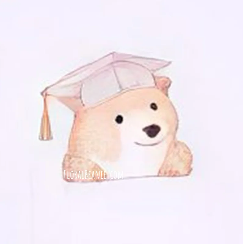 Flower Delivery For Occasion Singapore 21 Graduation Art