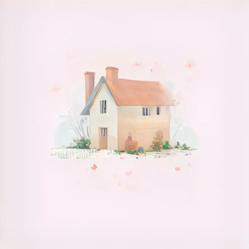 Flower Delivery For Occasion Singapore 22 Housewarming Art