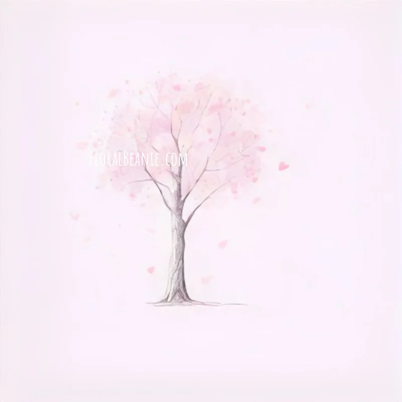 Flower Delivery For Occasion Singapore 23 Romantic Art
